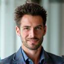 Témoignage client startup